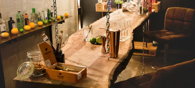 Foto 1 von Eventloft in Freiburg