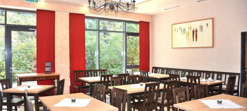 Foto 5 von Landhotel Neunburg