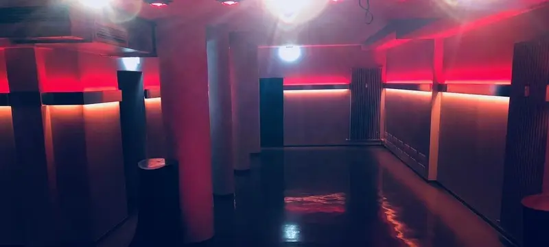 Foto 5 von Zehner München