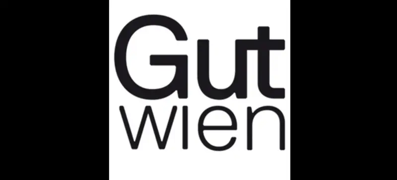 Foto 1 von Gut Wien
