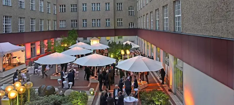 Foto 12 von kreateur – agentur für markenwelten