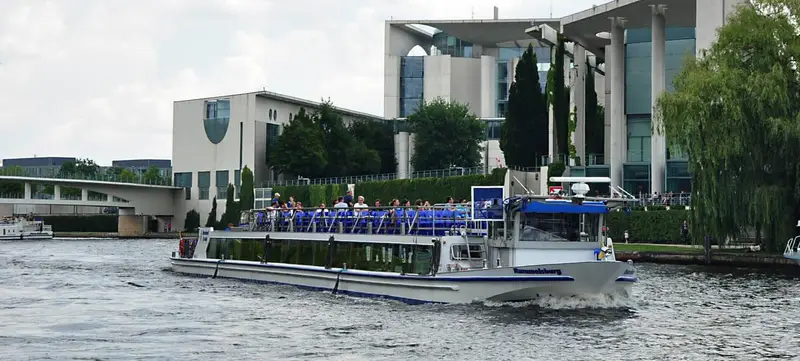 Foto 3 von FMS Rummelsburg