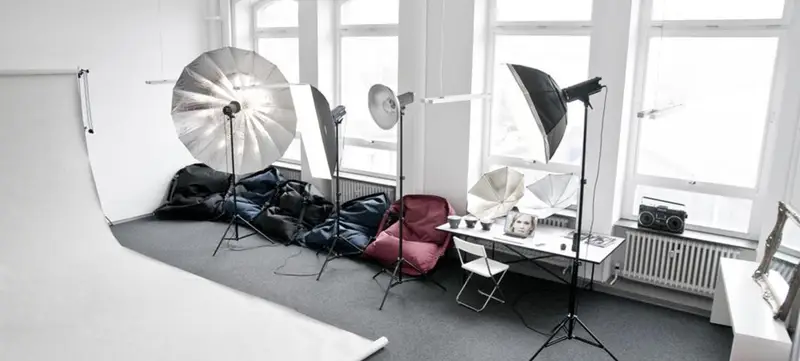 Foto 1 von Die Eine... Agentur für Gestaltung