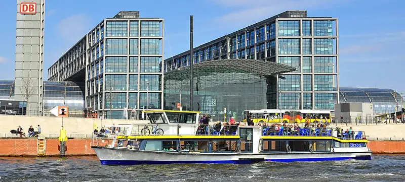 Foto 3 von FMS Rixdorf
