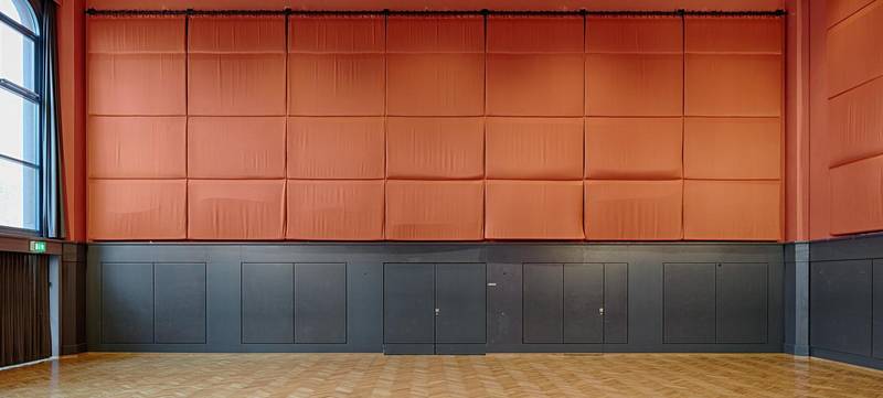 Foto 8 von Union Kultur- und Begegungszentrum
