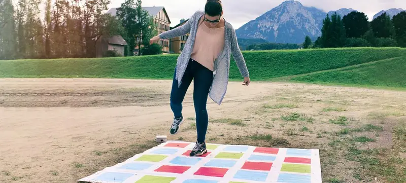 Foto 11 von teamazing | Innovatives Teambuilding