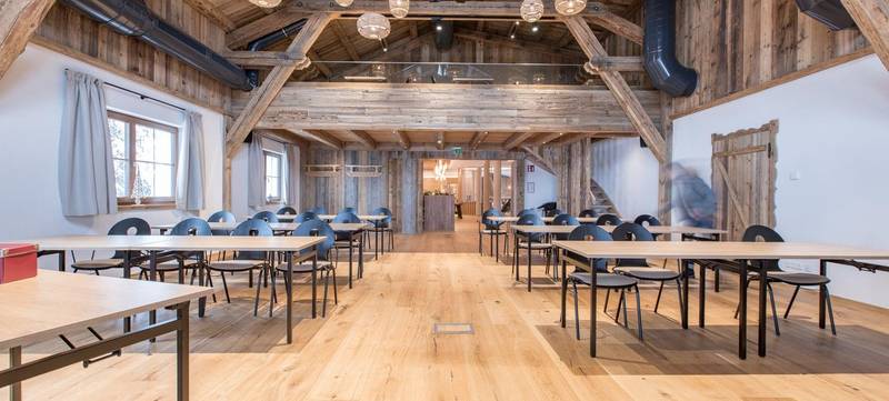 Foto 1 von Landhotel und Gasthof Laudersbach