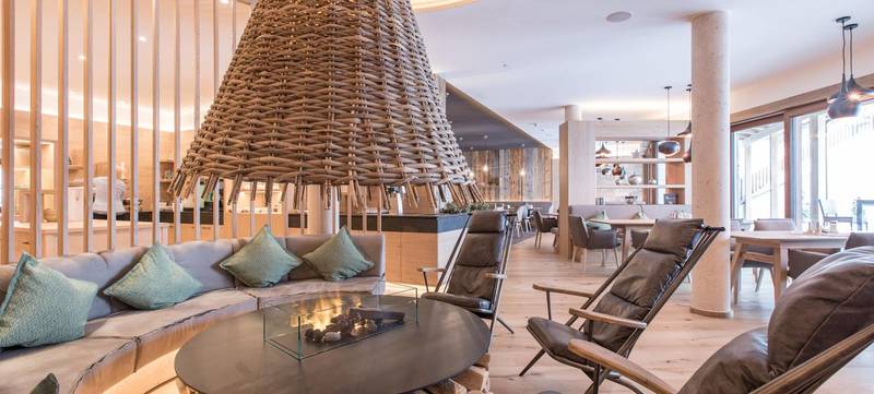 Foto 15 von Landhotel und Gasthof Laudersbach