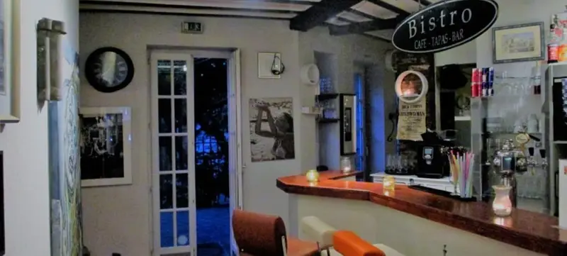 Foto 3 von Eventhaus Roß