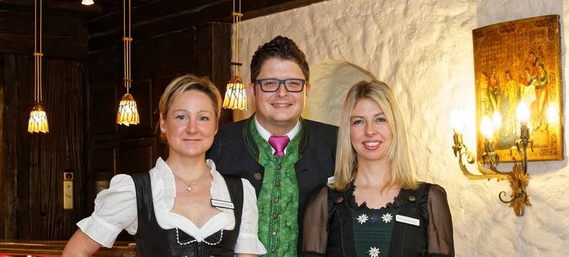 Foto 2 von Meeting - Tagungspauschale