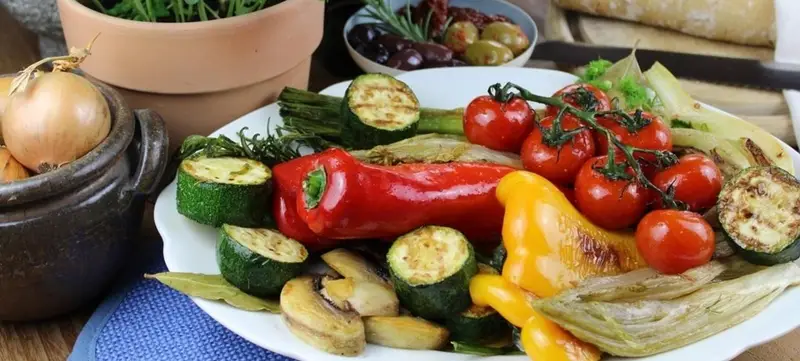 Foto 2 von Essen statt Kochen
