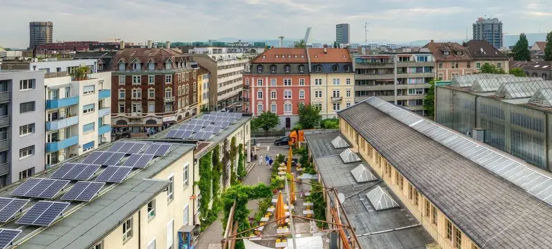 Foto 19 von Launchlabs