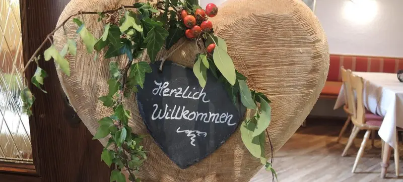 Foto 2 von Eventlocation bei Freiburg