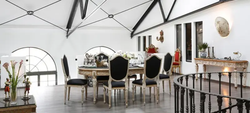 Foto 1 von Lays Loft