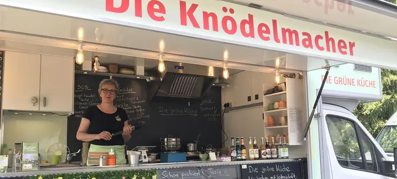 Foto 7 von GutesDrauf