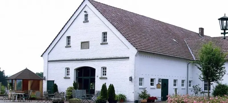 Foto 3 von Landcafe am Goldbach