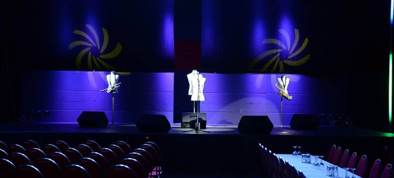 Foto 5 von Aachener Event Center