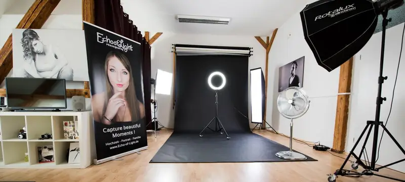 Foto 5 von Echo of Light - Photography - Hochzeitsfotograf