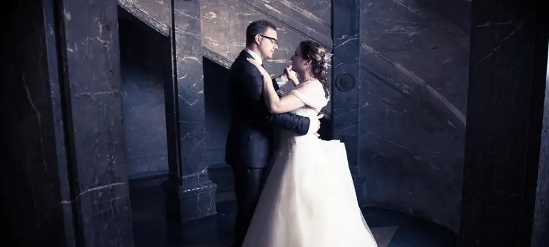 Foto 1 von Echo of Light - Photography - Hochzeitsfotograf
