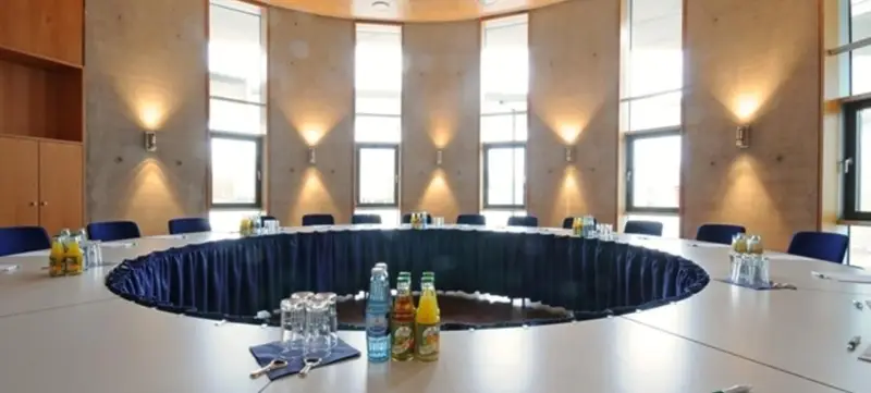 Foto 1 von KKC Bad Windsheim