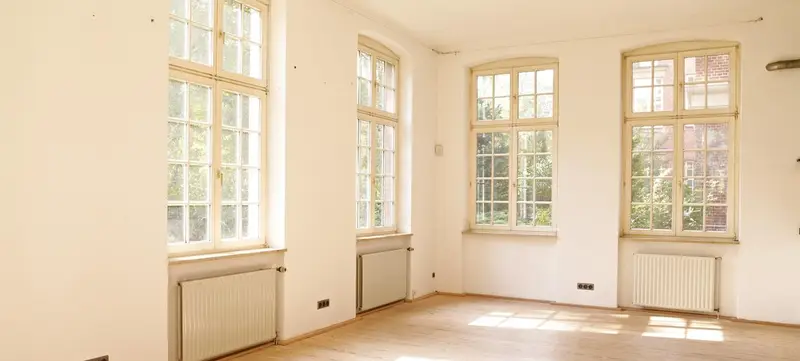 Foto von Atelier van den Berg