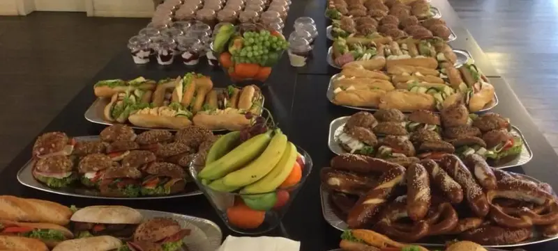 Foto 5 von Bäckerei Aura