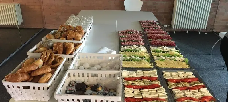 Foto 7 von Bäckerei Aura