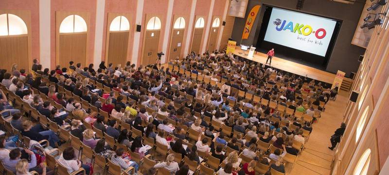 Foto 2 von Kongress & TheaterHaus Bad Ischl