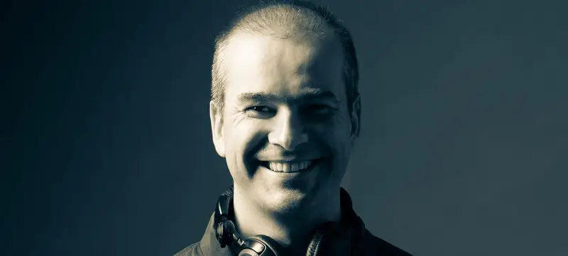 Foto 9 von DJ Slick