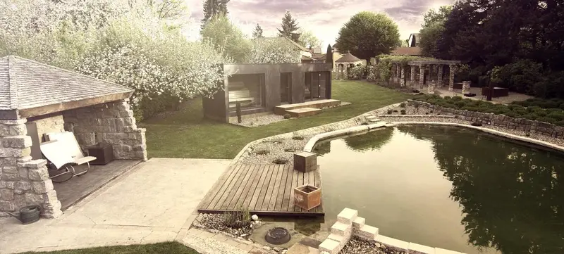 Foto 1 von Living Exclusive