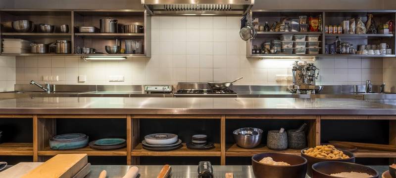 Foto 7 von ConFusion­ Asiatisches Catering