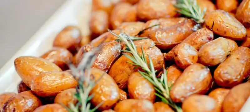 Foto 5 von Schmatz Catering
