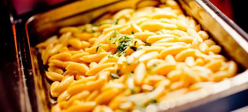 Foto 6 von Schmatz Catering