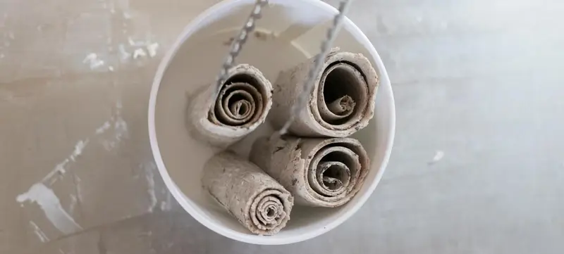 Foto 4 von Dolphins Ice Rolls