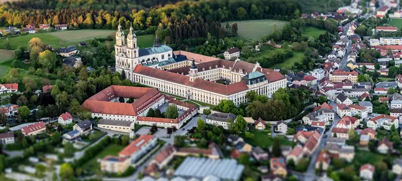 Foto 5 von Stift St.Florian