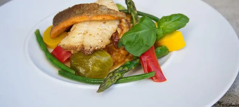 Foto 7 von airstream Catering