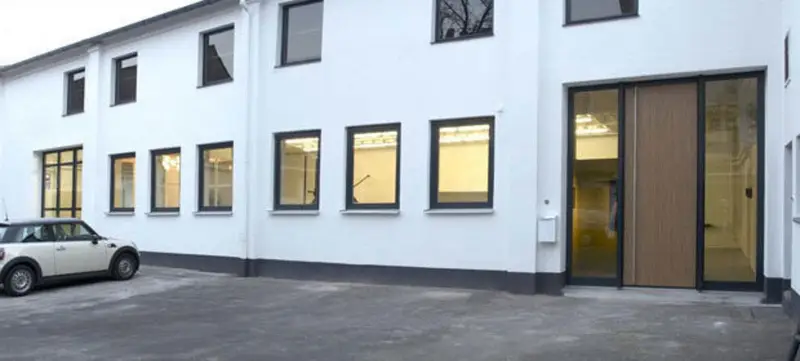 Foto 12 von Studio Pfleiderer