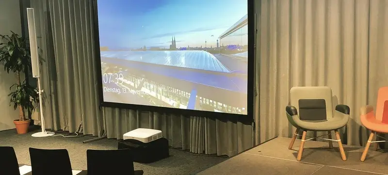 Foto 4 von Easytec - simple solutions