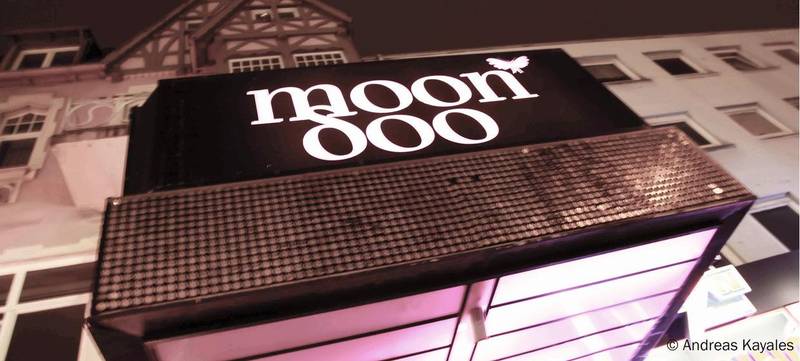 Foto 6 von Moondoo