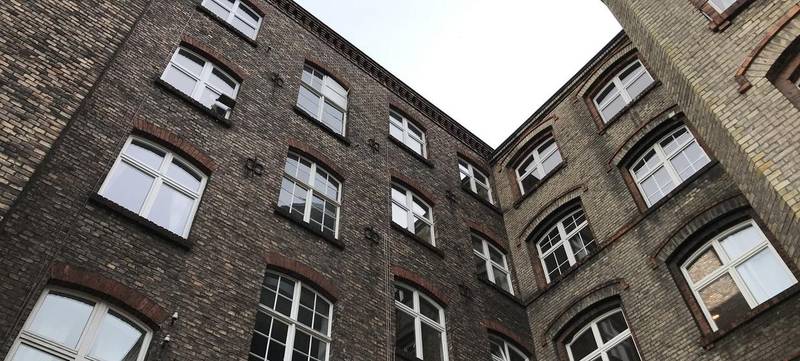 Foto 7 von Creative Workshop Studio