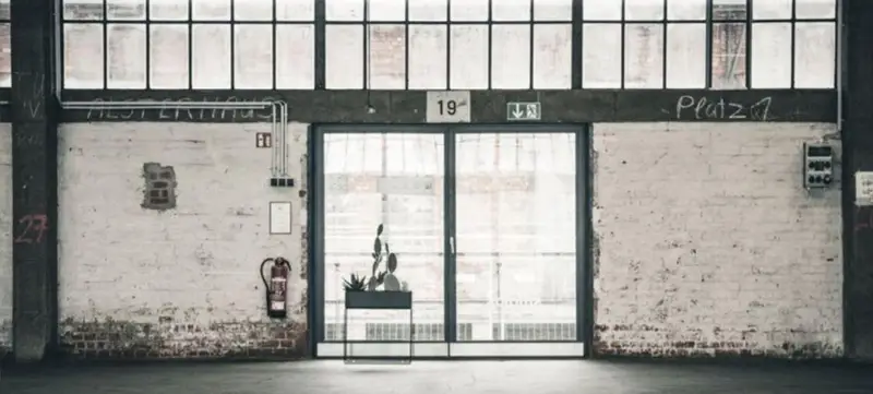 Foto 10 von erste liebe studios