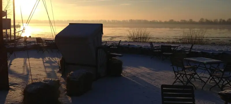 Foto 8 von Elbe 1