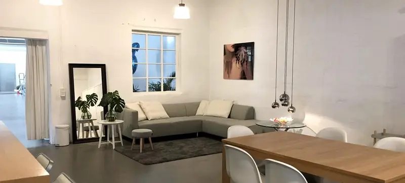 Foto 2 von Studio Pfleiderer