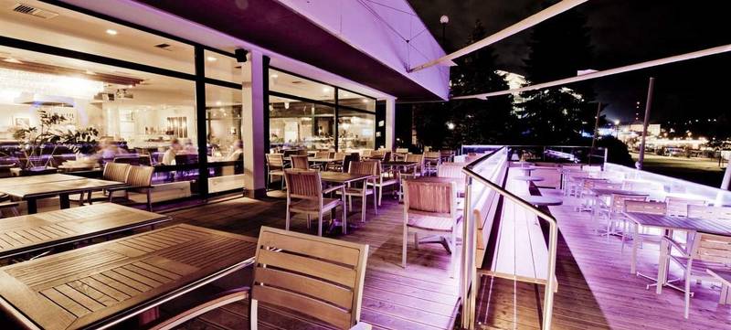 Foto 1 von ARCOTEL Nike Linz