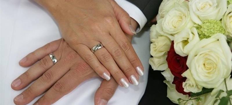 Foto 2 von Heiraten im Traumschloss
