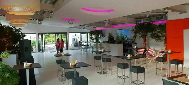 Foto 1 von 1'st Floor