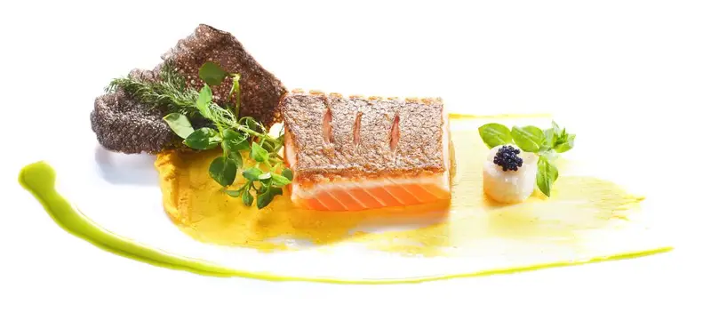 Foto 14 von Kuffler Catering Frankfurt