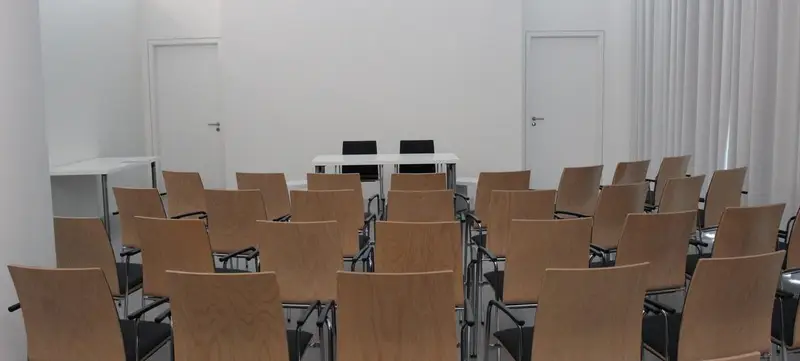 Foto 2 von Mittelrhein Museum Koblenz
