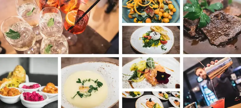Foto 7 von Food Explorer Fine Food Catering