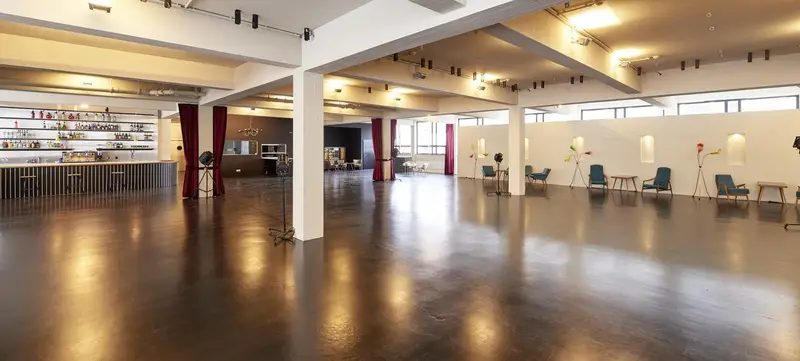 Foto 1 von BalanLoft 32